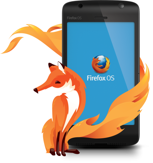 FirefoxOS_for_press_release